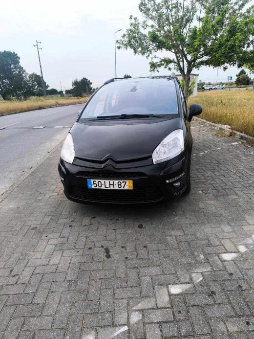 citroen-c4-picasso-1-6-e-hdi-airdream-2011-diesel-1560cc
