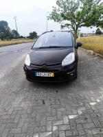 citroen-c4-picasso-1-6-e-hdi-airdream-2011-diesel-1560cc