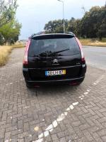 citroen-c4-picasso-1-6-e-hdi-airdream-2011-diesel-1560cc