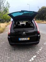 citroen-c4-picasso-1-6-e-hdi-airdream-2011-diesel-1560cc
