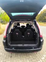 citroen-c4-picasso-1-6-e-hdi-airdream-2011-diesel-1560cc