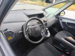citroen-c4-picasso-1-6-e-hdi-airdream-2011-diesel-1560cc