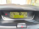 citroen-c4-picasso-1-6-e-hdi-airdream-2011-diesel-1560cc