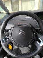 citroen-c4-picasso-1-6-e-hdi-airdream-2011-diesel-1560cc