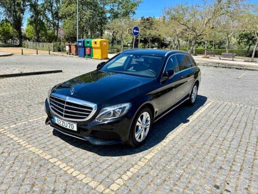mercedes-benz-classe-c-c-220-d-4matic-2016-diesel-2143cc