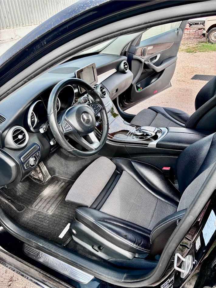mercedes-benz-classe-c-c-220-d-4matic-2016-diesel-2143cc
