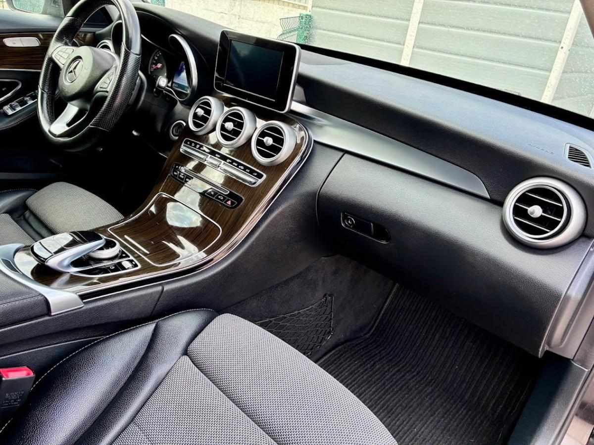 mercedes-benz-classe-c-c-220-d-4matic-2016-diesel-2143cc