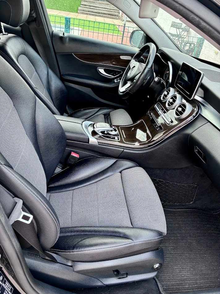 mercedes-benz-classe-c-c-220-d-4matic-2016-diesel-2143cc
