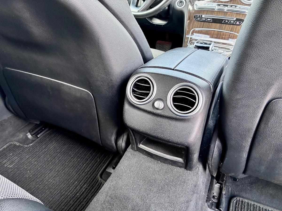 mercedes-benz-classe-c-c-220-d-4matic-2016-diesel-2143cc