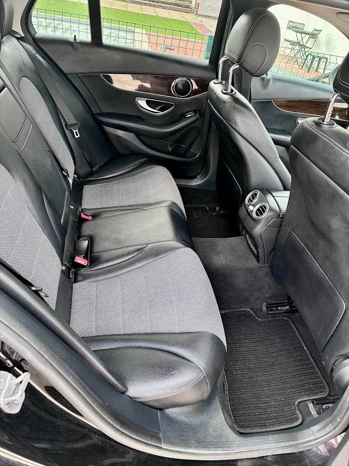 mercedes-benz-classe-c-c-220-d-4matic-2016-diesel-2143cc