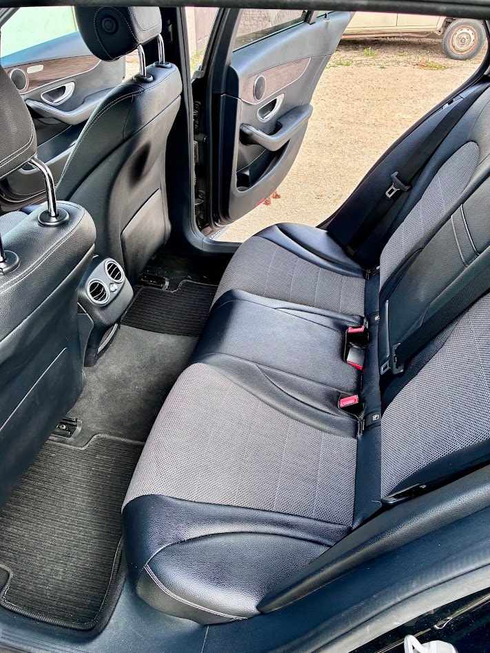 mercedes-benz-classe-c-c-220-d-4matic-2016-diesel-2143cc