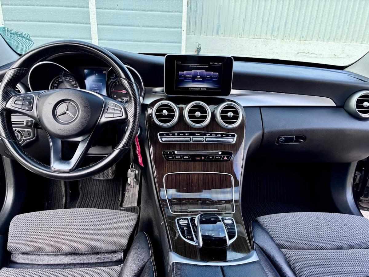 mercedes-benz-classe-c-c-220-d-4matic-2016-diesel-2143cc