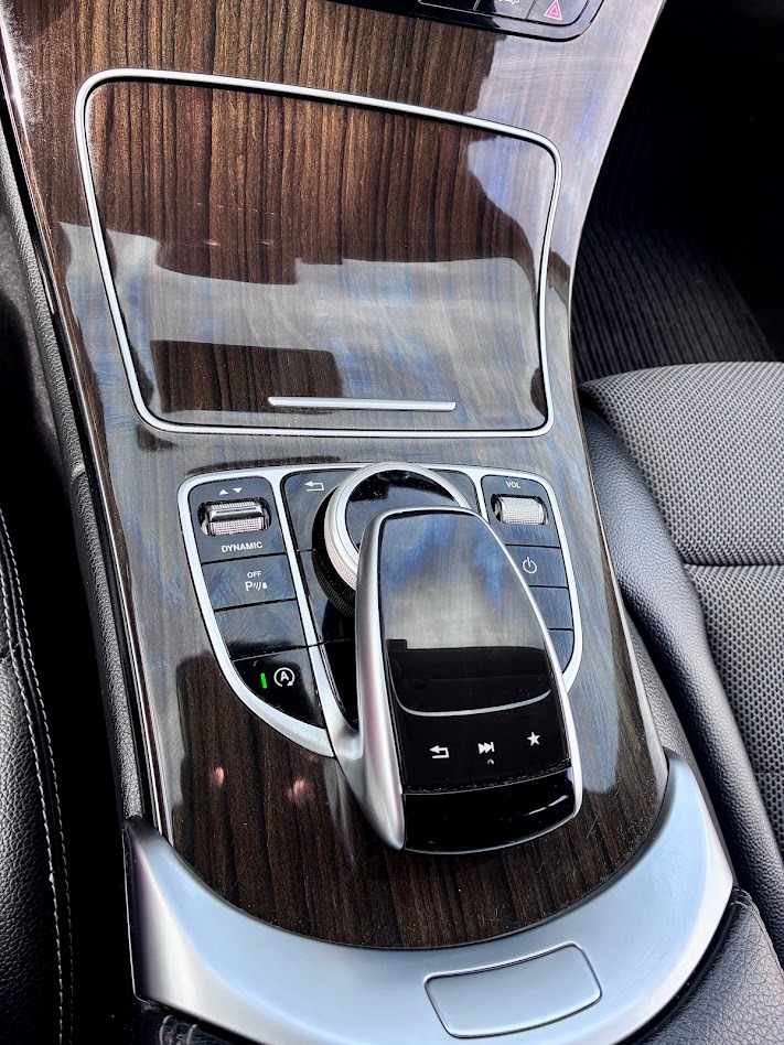 mercedes-benz-classe-c-c-220-d-4matic-2016-diesel-2143cc