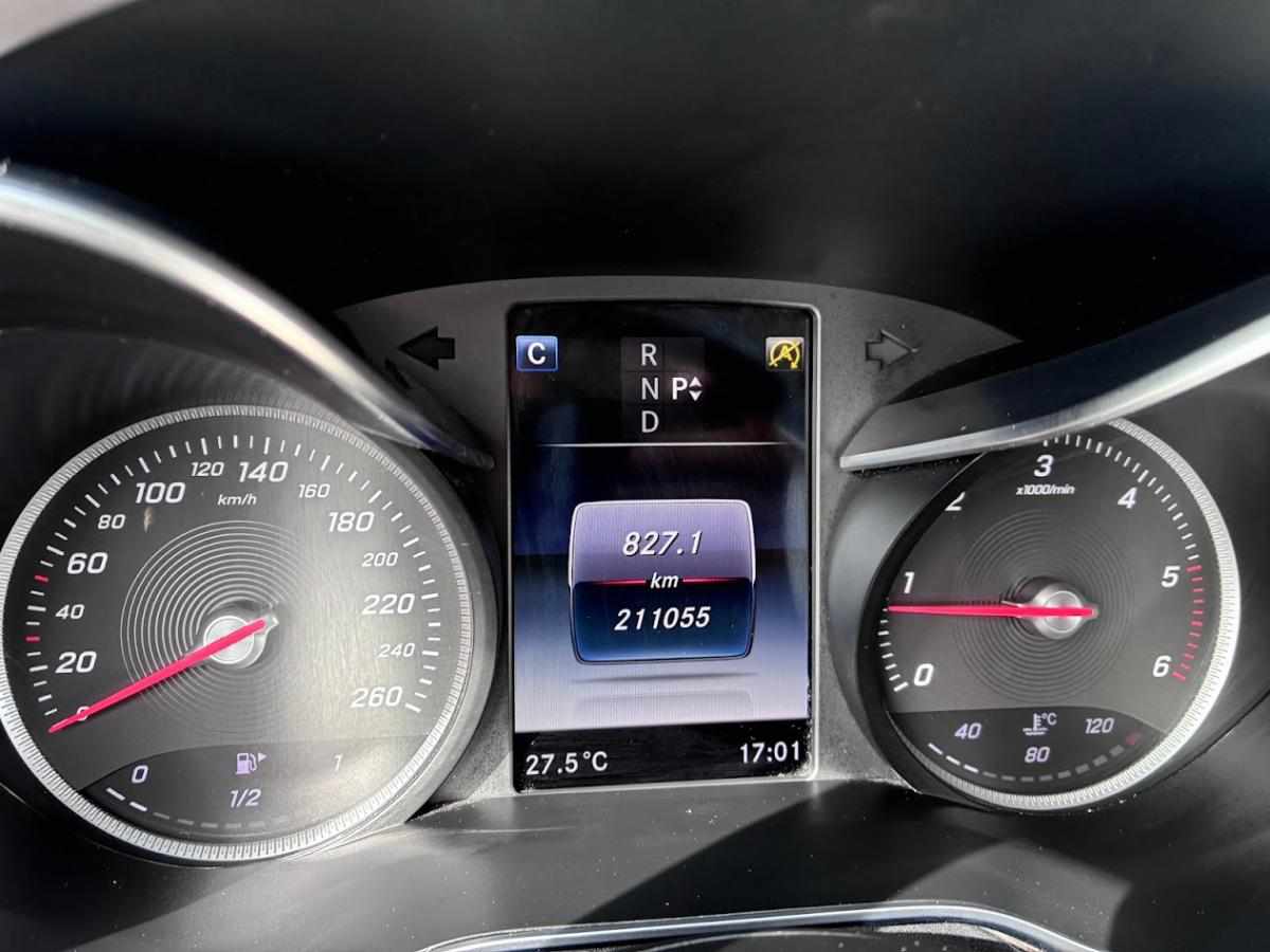 mercedes-benz-classe-c-c-220-d-4matic-2016-diesel-2143cc