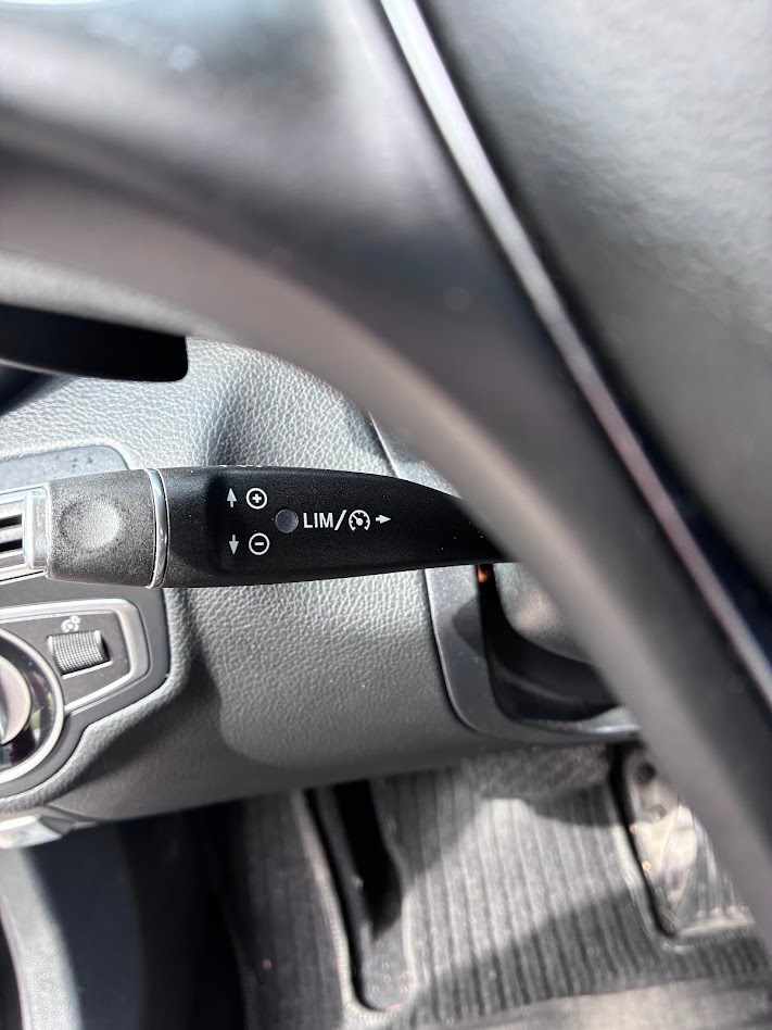 mercedes-benz-classe-c-c-220-d-4matic-2016-diesel-2143cc