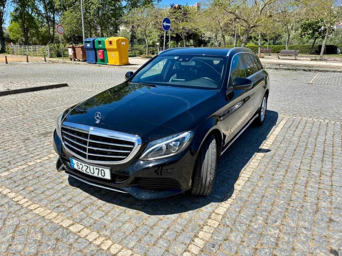 mercedes-benz-classe-c-c-220-d-4matic-2016-diesel-2143cc