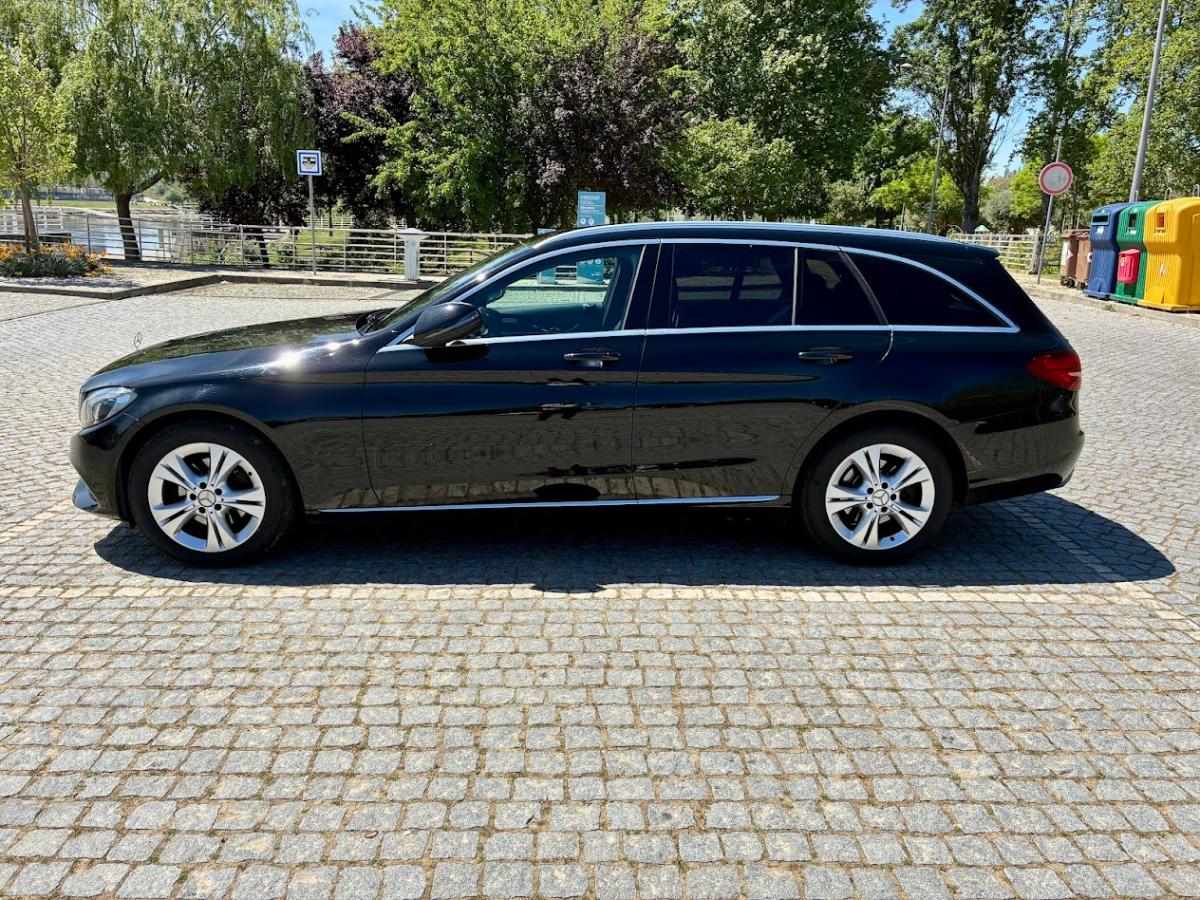 mercedes-benz-classe-c-c-220-d-4matic-2016-diesel-2143cc