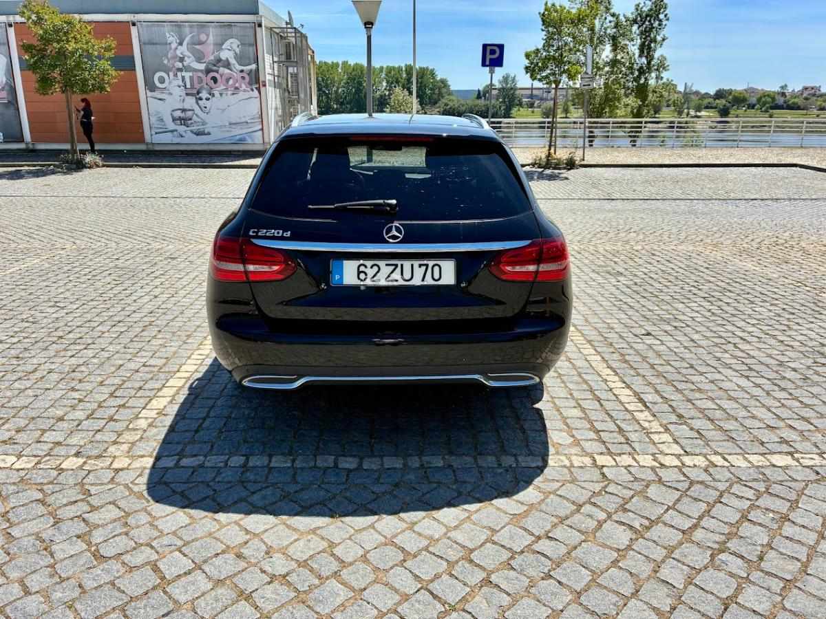 mercedes-benz-classe-c-c-220-d-4matic-2016-diesel-2143cc