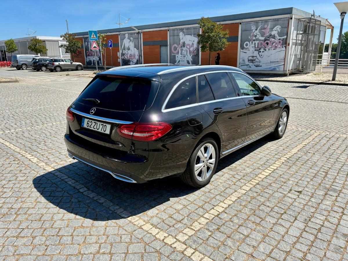 mercedes-benz-classe-c-c-220-d-4matic-2016-diesel-2143cc