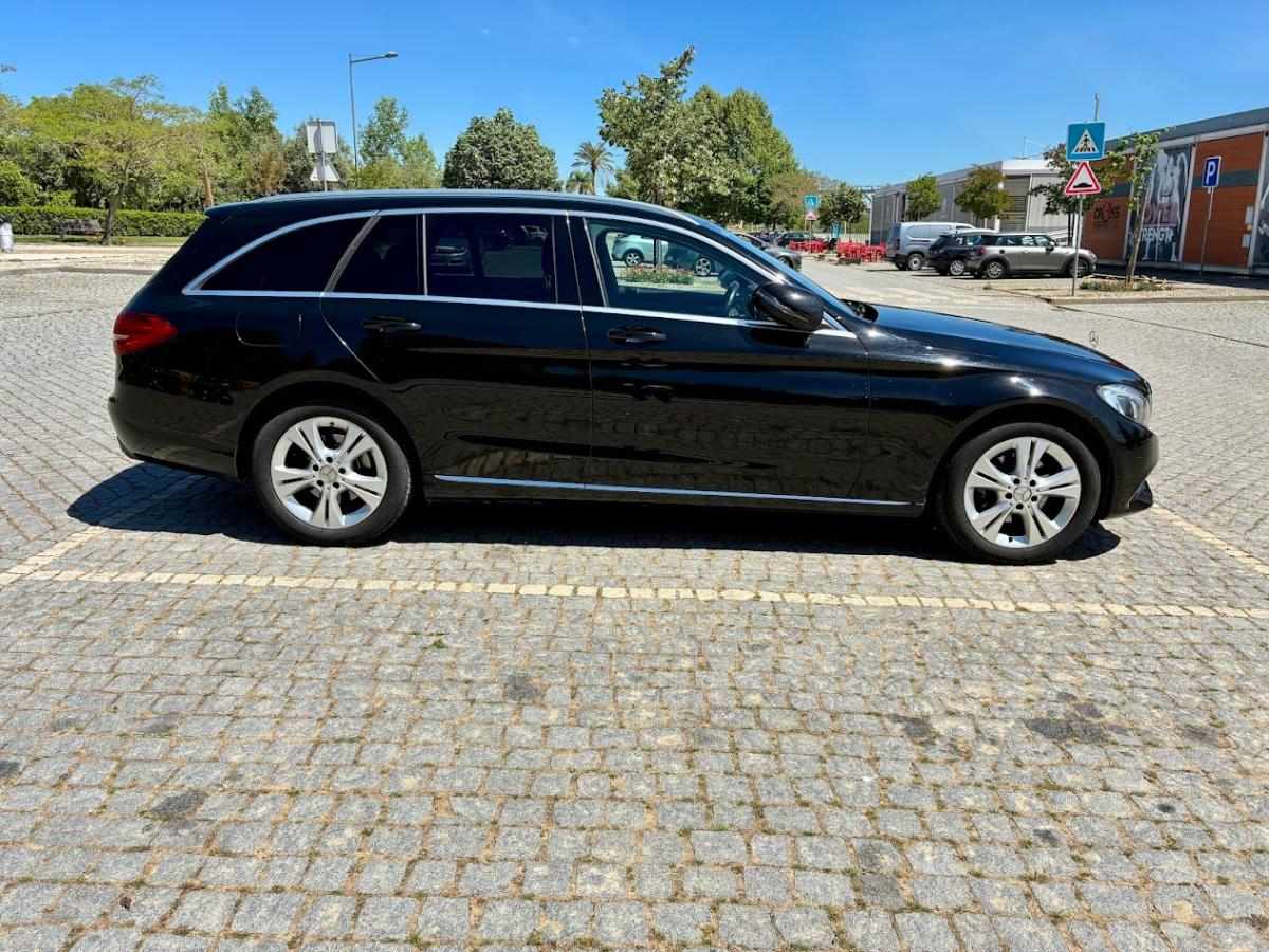 mercedes-benz-classe-c-c-220-d-4matic-2016-diesel-2143cc