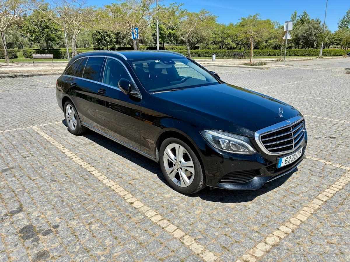 mercedes-benz-classe-c-c-220-d-4matic-2016-diesel-2143cc