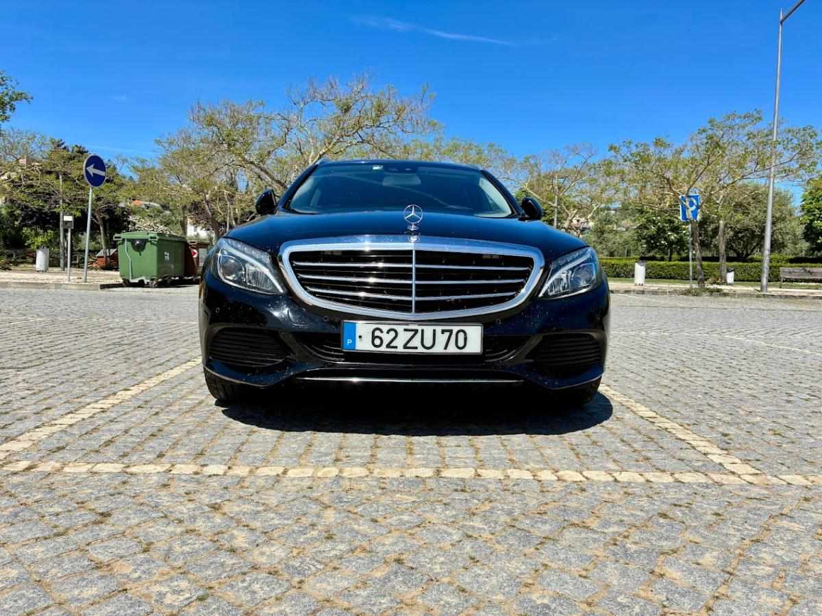 mercedes-benz-classe-c-c-220-d-4matic-2016-diesel-2143cc