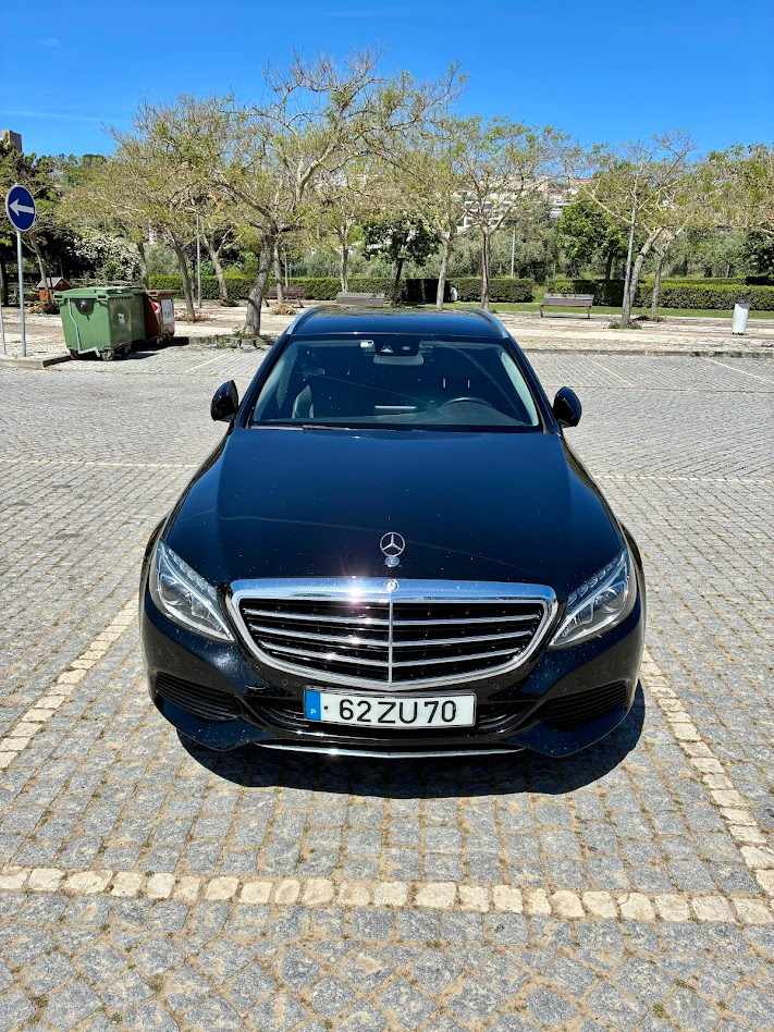 mercedes-benz-classe-c-c-220-d-4matic-2016-diesel-2143cc