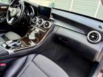 mercedes-benz-classe-c-c-220-d-4matic-2016-diesel-2143cc