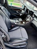 mercedes-benz-classe-c-c-220-d-4matic-2016-diesel-2143cc