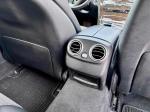 mercedes-benz-classe-c-c-220-d-4matic-2016-diesel-2143cc
