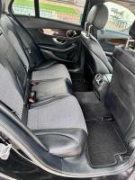 mercedes-benz-classe-c-c-220-d-4matic-2016-diesel-2143cc