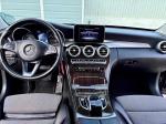 mercedes-benz-classe-c-c-220-d-4matic-2016-diesel-2143cc