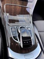mercedes-benz-classe-c-c-220-d-4matic-2016-diesel-2143cc