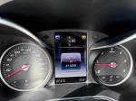 mercedes-benz-classe-c-c-220-d-4matic-2016-diesel-2143cc