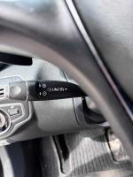 mercedes-benz-classe-c-c-220-d-4matic-2016-diesel-2143cc