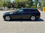 mercedes-benz-classe-c-c-220-d-4matic-2016-diesel-2143cc
