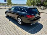 mercedes-benz-classe-c-c-220-d-4matic-2016-diesel-2143cc