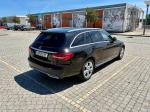 mercedes-benz-classe-c-c-220-d-4matic-2016-diesel-2143cc
