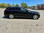 mercedes-benz-classe-c-c-220-d-4matic-2016-diesel-2143cc