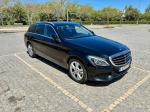 mercedes-benz-classe-c-c-220-d-4matic-2016-diesel-2143cc