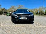mercedes-benz-classe-c-c-220-d-4matic-2016-diesel-2143cc