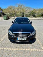 mercedes-benz-classe-c-c-220-d-4matic-2016-diesel-2143cc