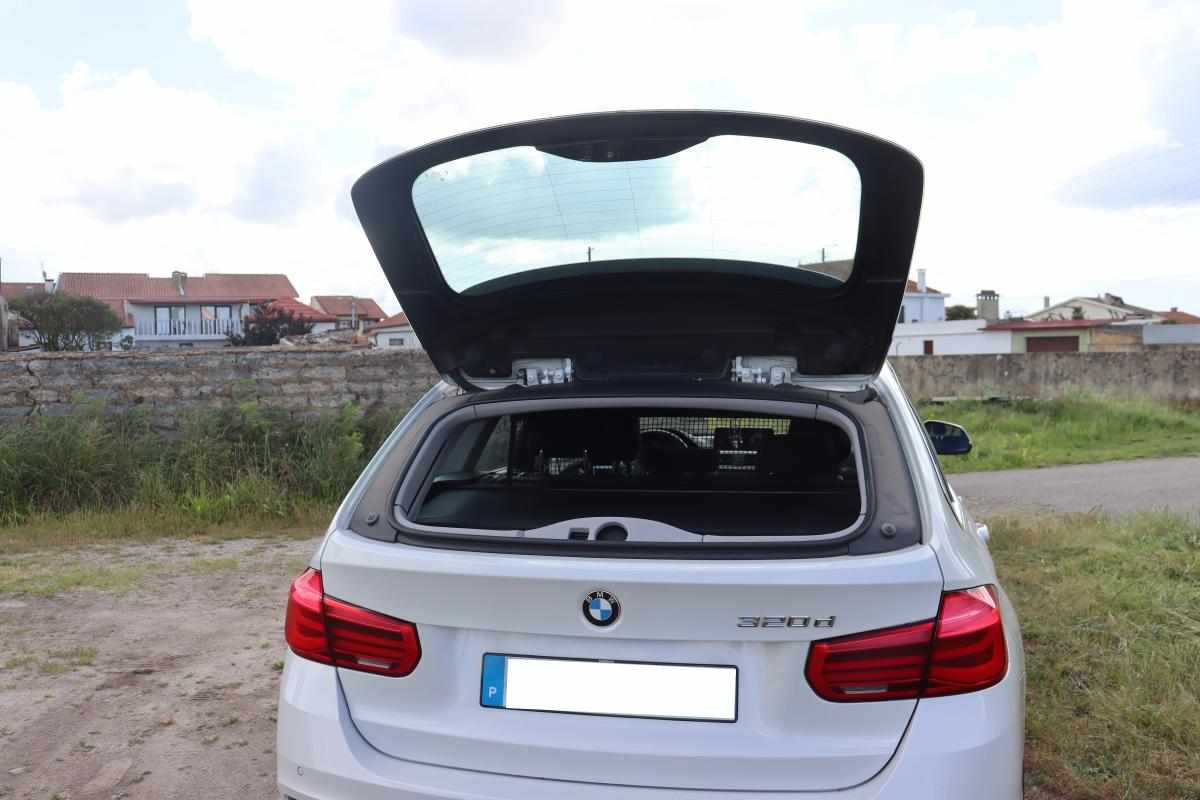 bmw-serie-3-320d-efficientdynamics-2016-diesel-1995cc