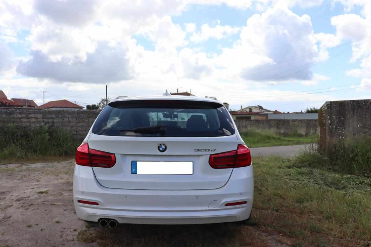 bmw-serie-3-320d-efficientdynamics-2016-diesel-1995cc