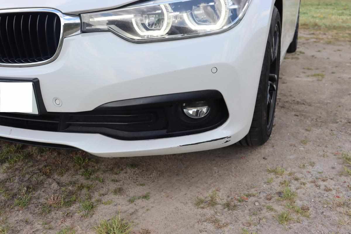 bmw-serie-3-320d-efficientdynamics-2016-diesel-1995cc
