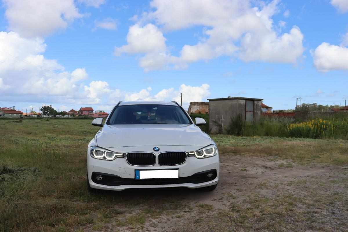 bmw-serie-3-320d-efficientdynamics-2016-diesel-1995cc