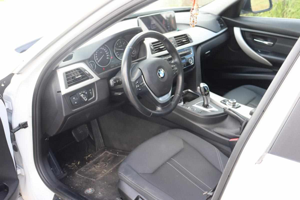 bmw-serie-3-320d-efficientdynamics-2016-diesel-1995cc