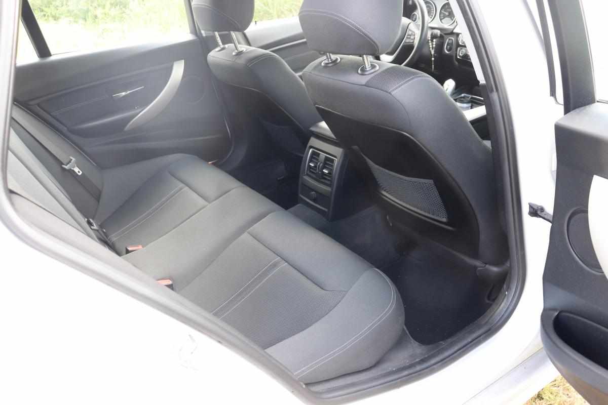 bmw-serie-3-320d-efficientdynamics-2016-diesel-1995cc