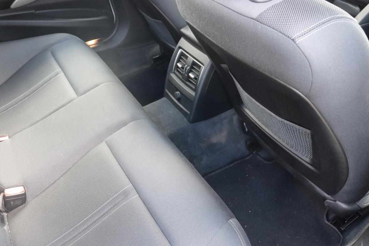 bmw-serie-3-320d-efficientdynamics-2016-diesel-1995cc