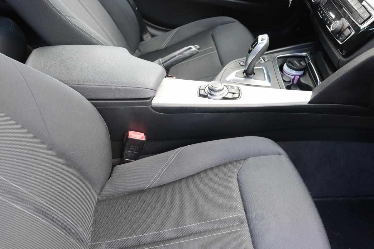 bmw-serie-3-320d-efficientdynamics-2016-diesel-1995cc
